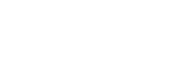 2025年4/26（土）〜5/23（金）新宿K's cinemaにて開催（5月10日（土）以降はモーニング上映）ほか全国巡回上映予定！